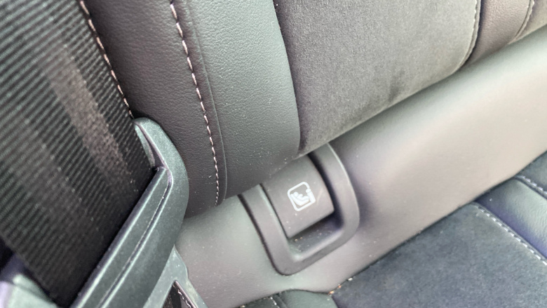 Skoda Octavia 1.4 TSI iV SE L DSG 5dr Estate